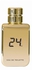 ScentStory 24 Gold (Tester) 100ml Eau De Toilette Spray (Unisex)