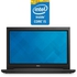 Dell لاب توب انسبايرون 15-3542 - معالج انتل كور i5 - 4 جيجابايت رام - هارد ديسك 500 جيجابايت - شاشة 15.6 بوصة عالية الجودة - معالج رسومات 2 جيجابايت - DOS - أسود