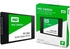 WD Green - Pc Internal Solid State Drive - 480GB