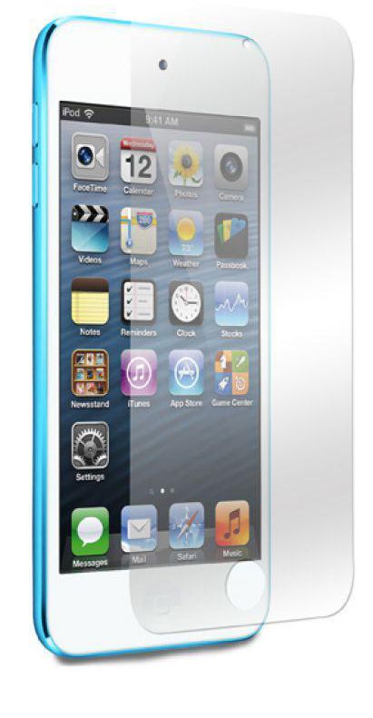 Puro iPod Touch 5 Protective Film