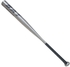 Baseball bat Aluminum training baseball bat