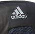 Adidas Climacool Team Strength Backpack For Unisex - Polyester, Navy Blue/Black