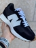 New Balance Sneakers,Men's Shoes Sneakers.