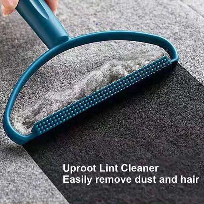 3pcs-Lint Remover-Quickly Removes Lint,Pet Hair, Fluff, Dust