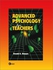 Mcgraw Hill Advanced Psychology for Teachers ,Ed. :1