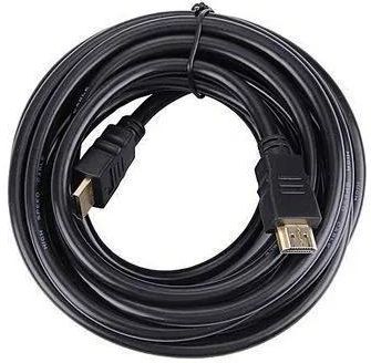 HDMI TO HDMI CABLE 1.5M, 3M, 5M, 10M, 20M, 30M