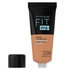 Maybelline Fit Me Matte And Poreless Foundation 30 Ml - 336 WARM OLIVE