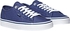 Vans Ferris Fashion Sneakers for Men - Blue