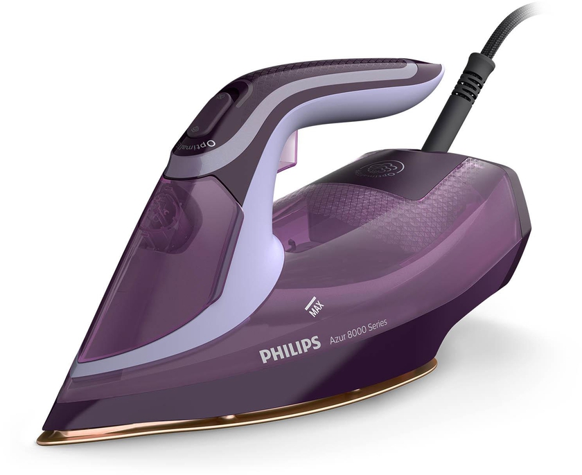 Philips Azur 8000 Series Steam Iron