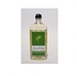 Bath & Body Works Aromatherapy Stress Relief Eucalyptus and Spearmint Body Wash & Foam Bath with Natural Essential Oils-295ML