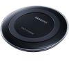 Samsung Fast Wireless Charger for Note5 S6 Edge Plus S6 Edge and S6 EP-PN920TB Black