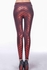 Multi Color Slim Fit Trousers Pant For Women