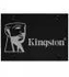 Kingston KC600/256GB/SSD/2.5&quot;/SATA/5R | Gear-up.me