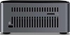 Intel NUC7i5BNH Mini Desktop Computer PC NUC Kit (Intel Core i5-7260U, UCFF 4x4”, M.2 & 2.5” Drive, 14nm) | NUC7i5BNH