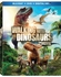 Walking With The Dinosaurs Blu-ray