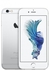 Apple iPhone 6s Silver 32GB