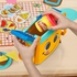 Play-Doh Picnic Shapes Starter Set, Preschool Toys