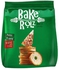 Bake Rolz Pizza Snacks - 18-22g