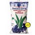Dangote Sugar (1kg x 10) bag