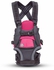 Comfortable Baby Carrier .