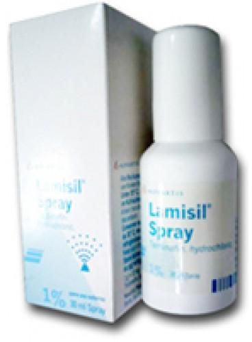 lamisil at antifungal spray reviews