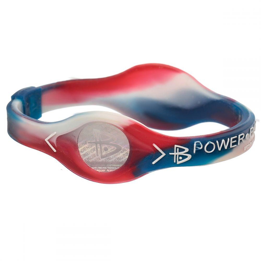 Power Balance NBA Core Performance Wristband