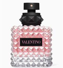 Valentino Donna Born In Roma For Women Eau De Parfum 50ml