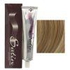 Satin Hair Color 3 oz - Natural Series - Light Blonde by Satin