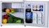 Midea Single Door Refrigerator 86 Litres MDRD86FGE01