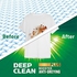 Persil Deep Clean Plus Automatic Liquid Laundry Detergent - 2.6L - Lavendar Scent