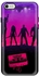 Stylizedd Apple iPhone 6 Premium Dual Layer Tough case cover Gloss Finish - Gardians of Galaxy I6-T-307