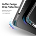 Dux Ducis Magi Series Case Assorted iPad 10(2022)