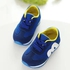High quality children spring autumn girls boys kids mesh sneakers flat baby breathable sport shoes