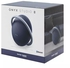 Harman Kardon Onyx Studio 8 Portable Stereo Speaker, 50W - Blue