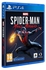 Playstation Marvel's Spider-Man: Miles Morales (PS4