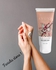 Avuva Hand And Body Cream - Vanilla Marshmallow, 200ml