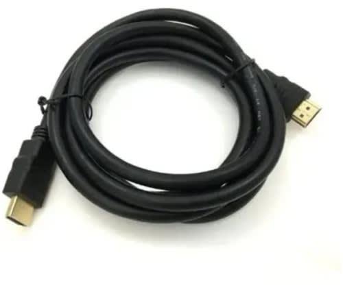 Hdmi Cable - 5m