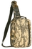 Protector Plus 4-in-1 Transform Assault Bag (X211) (ACU)