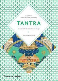 Tantra The Indian Cult of Ecstasy (Art and Imagination)