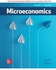 Mcgraw Hill Microeconomics Ise ,Ed. :12