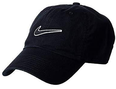 Nike Heritage 86 Essential Swoosh Cap