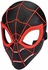 Spider-Man Marvel Spider-Man: Across the Spider-Verse Roleplay Masks