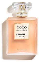 Chanel Coco Mademoiselle L'Eau Privee For Women Eau De Parfum 50ml