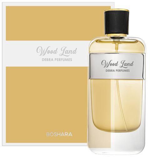 DEBRA PERFUMES Wood Land Perfume - EDP - For Men - 70 ML
