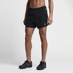 Nike Men's 5"(12.5cm approx.) Running Shorts