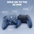 Microsoft Core Wireless Controller for Xbox- Midnight Blue