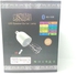 Quran LED Lamp With Bluetooth SQ-103
