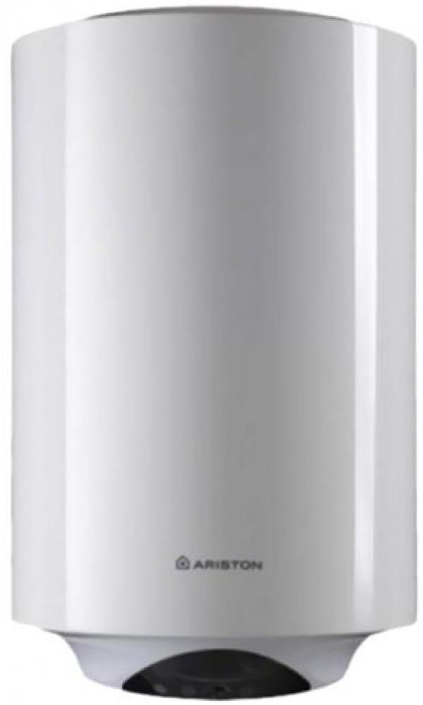 Ariston TI 50 Tank Water Heater - 50 Liter, White