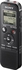 Sony ICDPX440 Digital Voice IC Recorder TZE