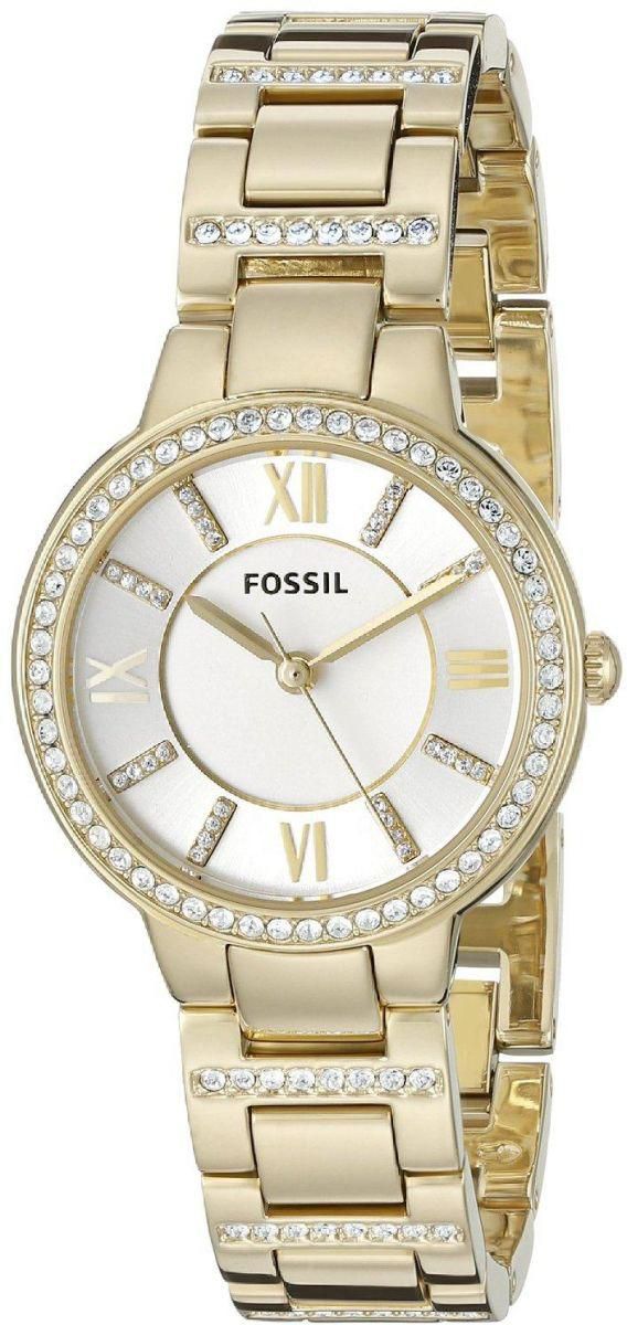 Fossil ES3283 For Women - Analog, Dress Watch